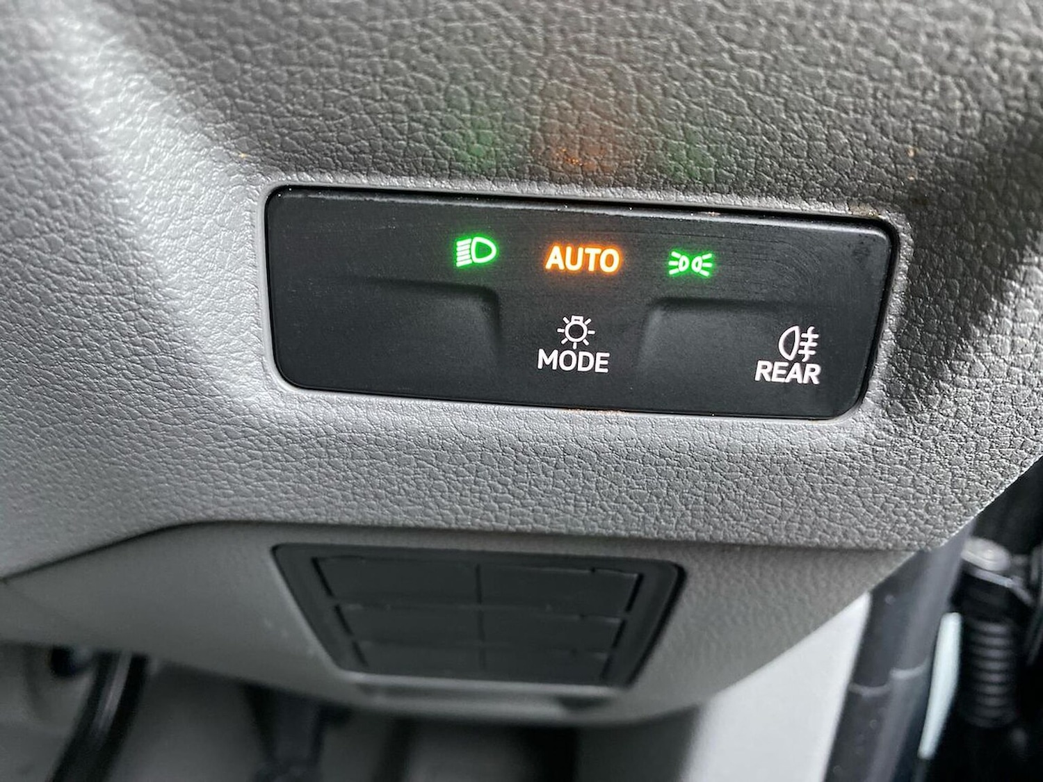 Used Volkswagen Crafter 2024 for sale - 77845374: Photo 31