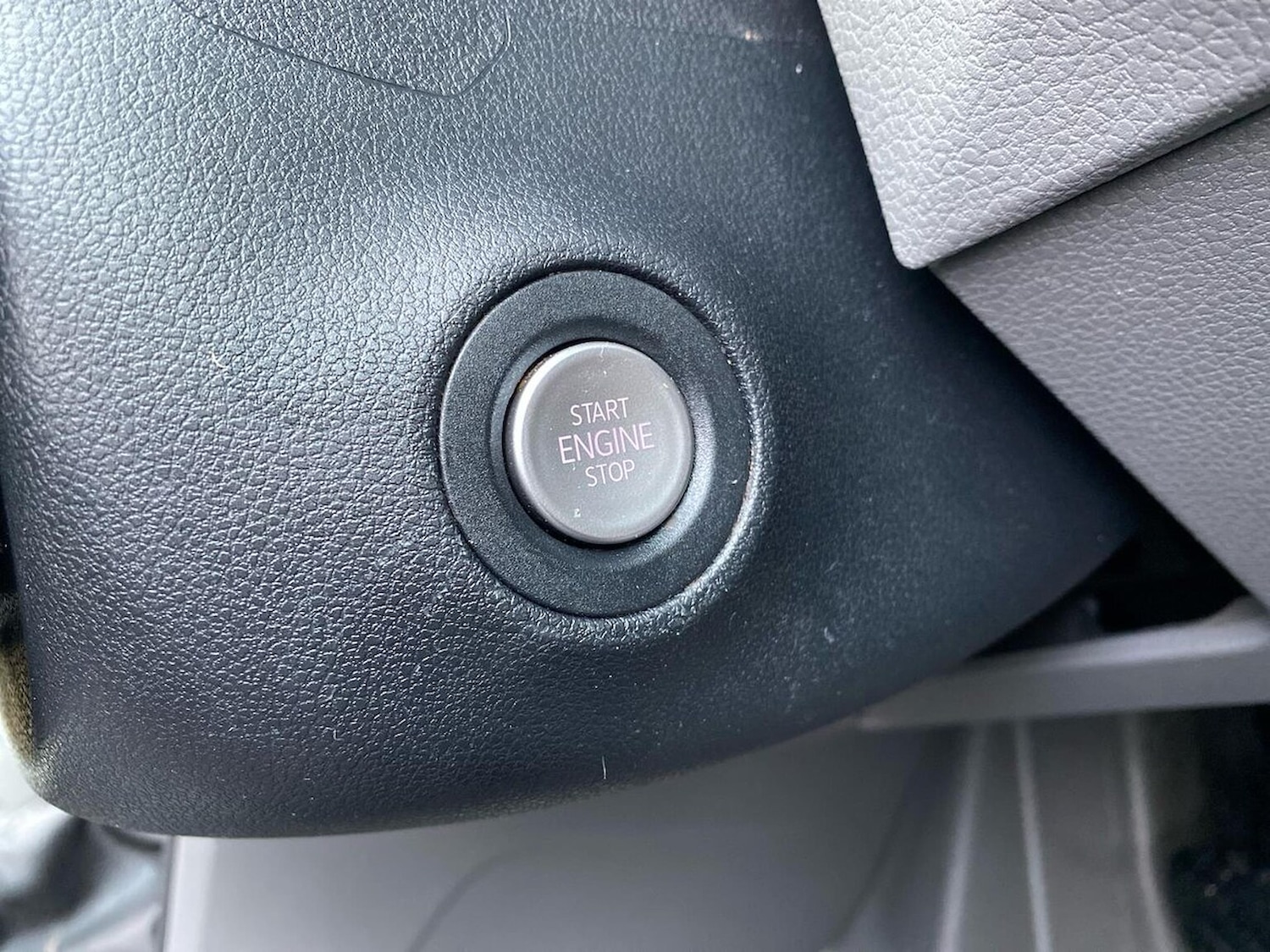 Used Volkswagen Crafter 2024 for sale - 77845374: Photo 32