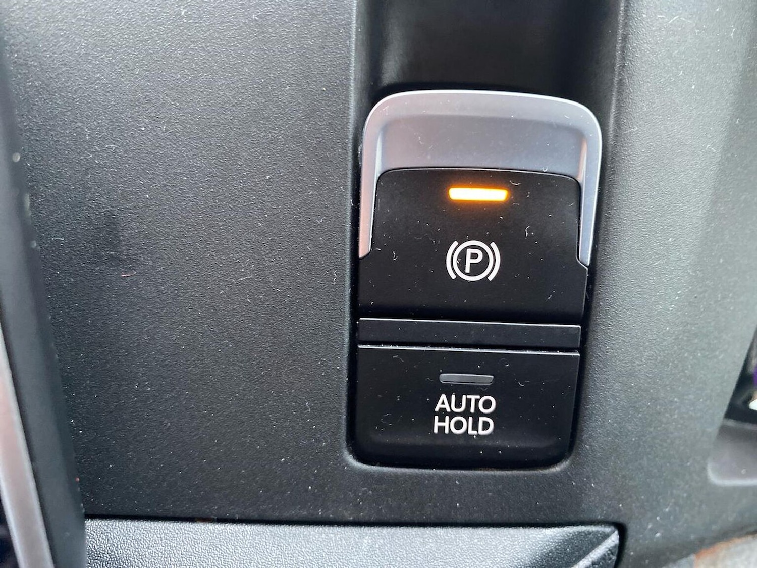 Used Volkswagen Crafter 2024 for sale - 77845374: Photo 36