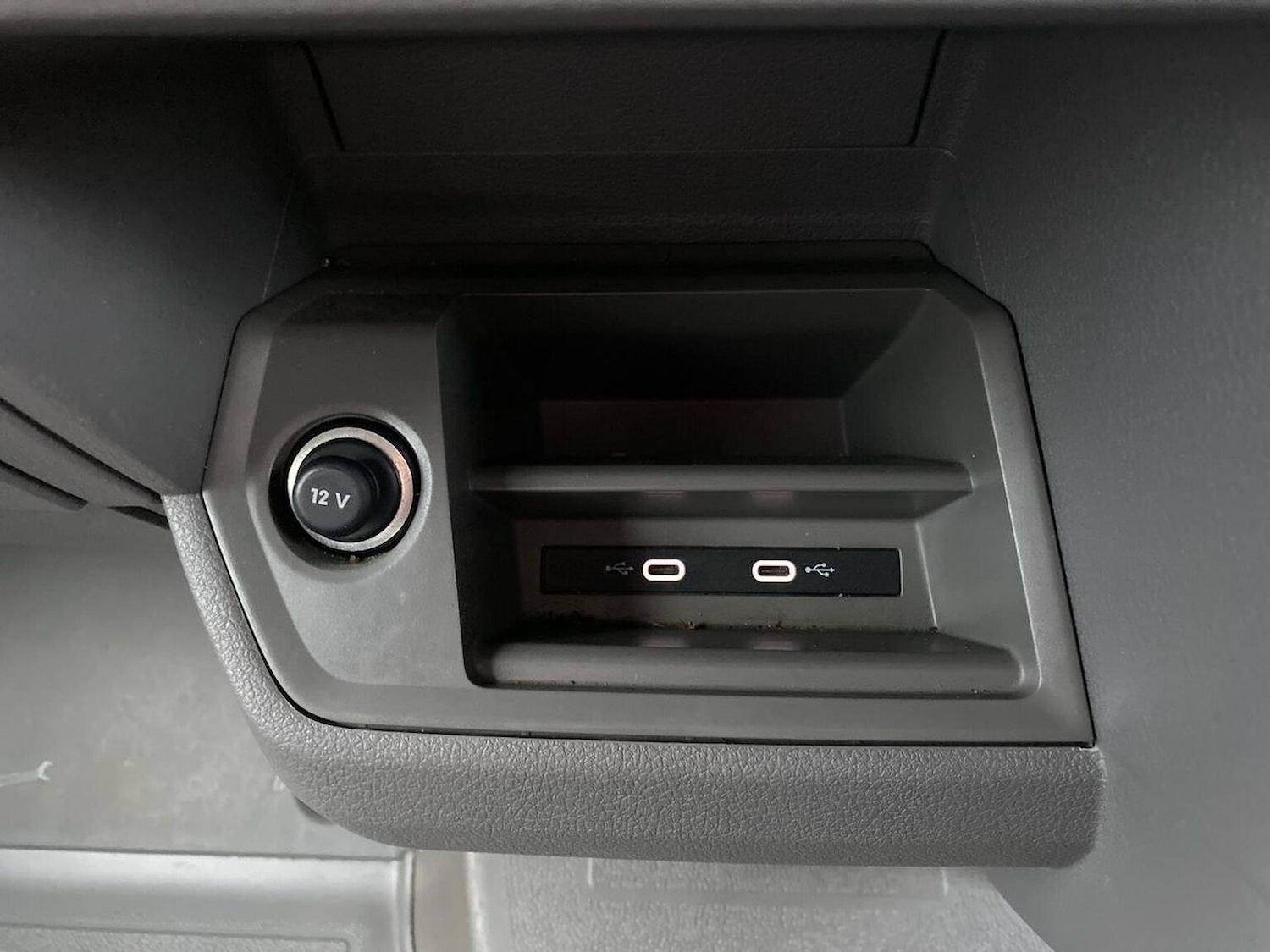 Used Volkswagen Crafter 2024 for sale - 77845374: Photo 37