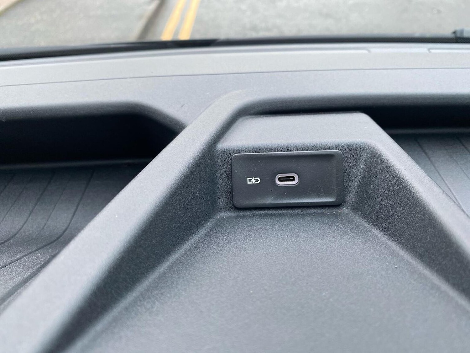 Used Volkswagen Crafter 2024 for sale - 77845374: Photo 38