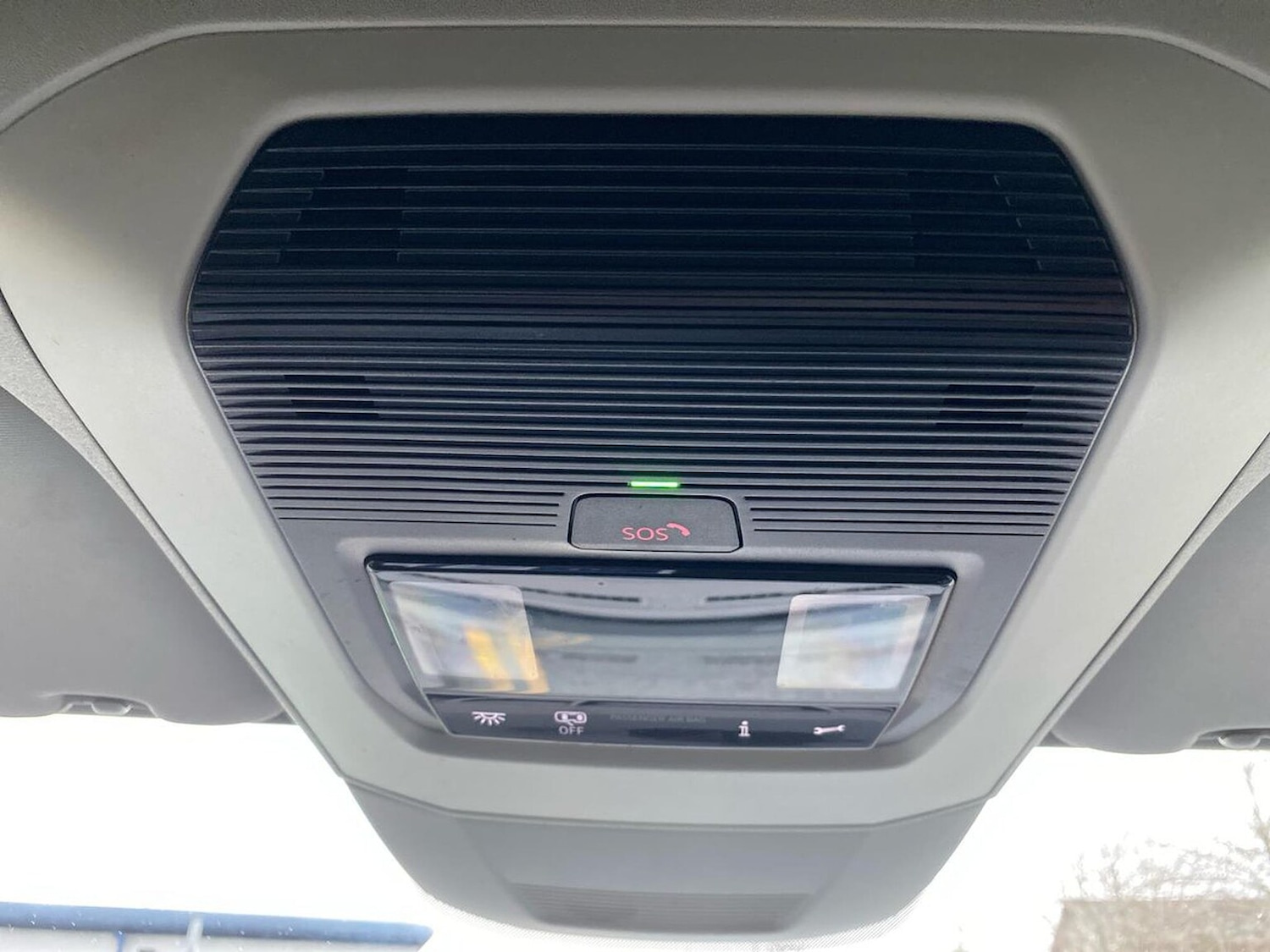 Used Volkswagen Crafter 2024 for sale - 77845374: Photo 39