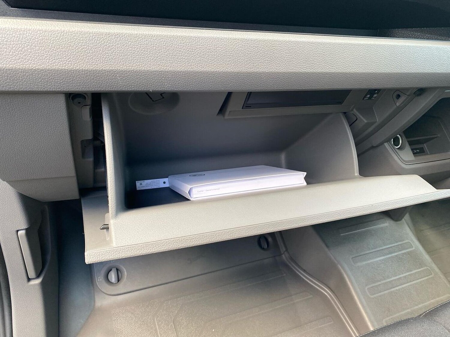 Used Volkswagen Crafter 2024 for sale - 77488609: Photo 29