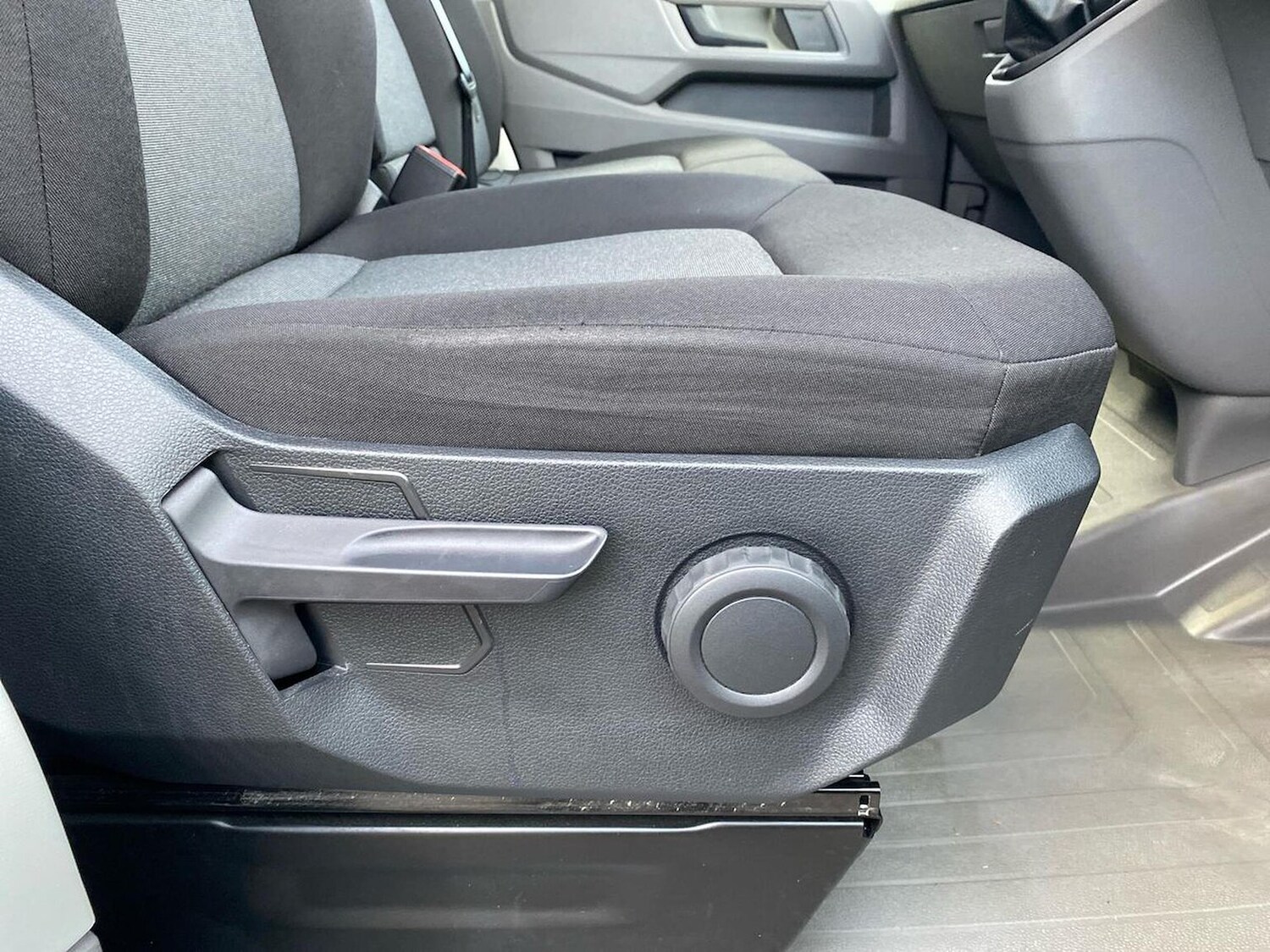 Used Volkswagen Crafter 2024 for sale - 77488609: Photo 30