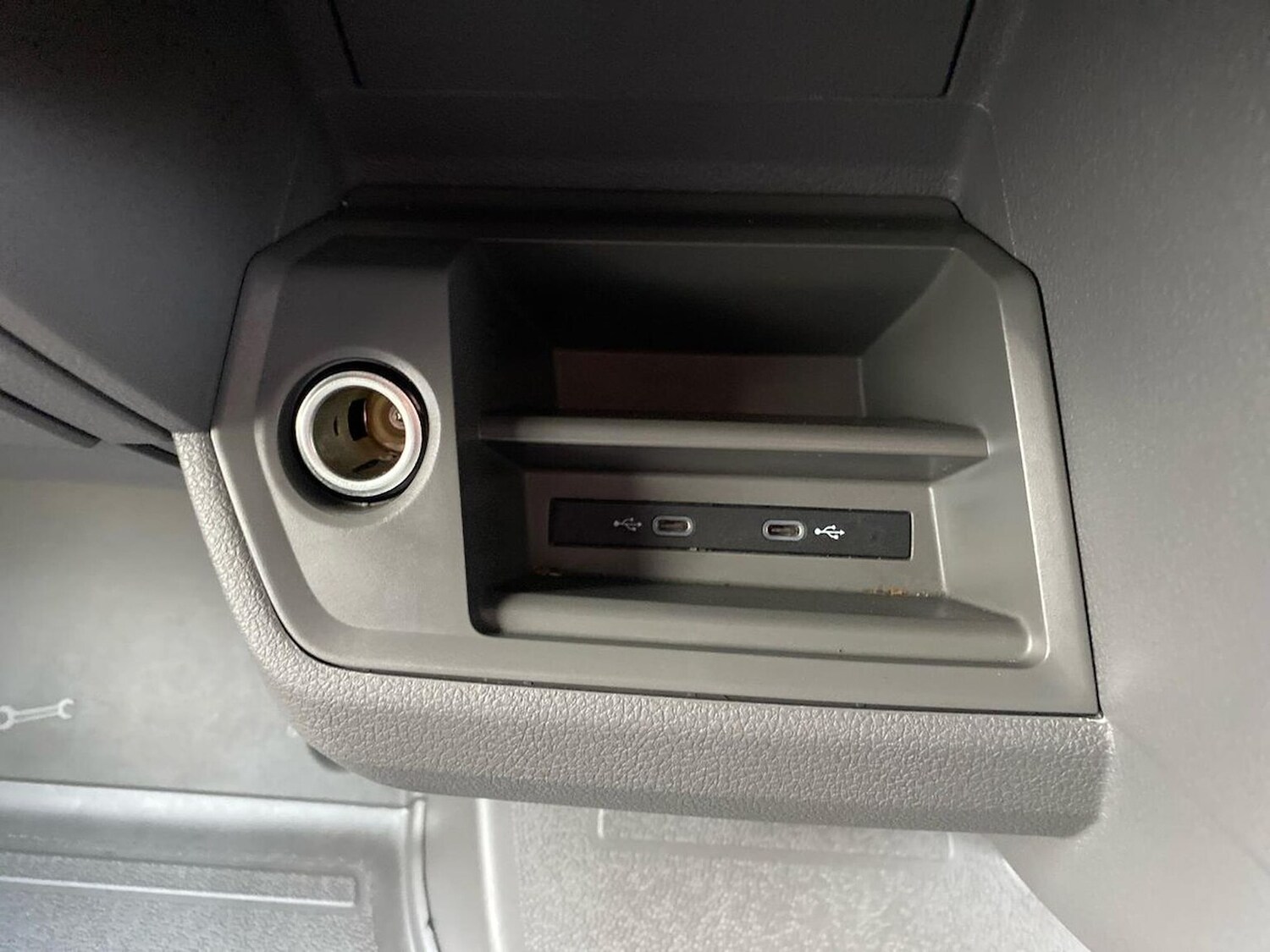 Used Volkswagen Crafter 2024 for sale - 77488609: Photo 31