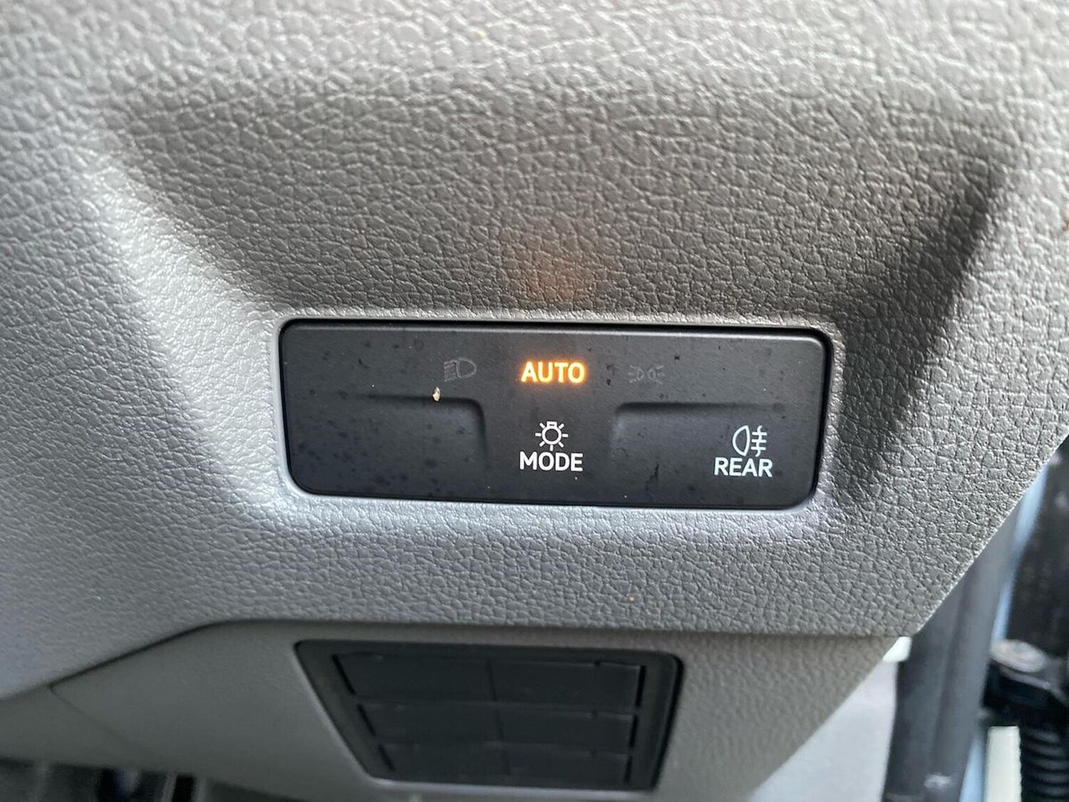 Used Volkswagen Crafter 2024 for sale - 77488609: Photo 34