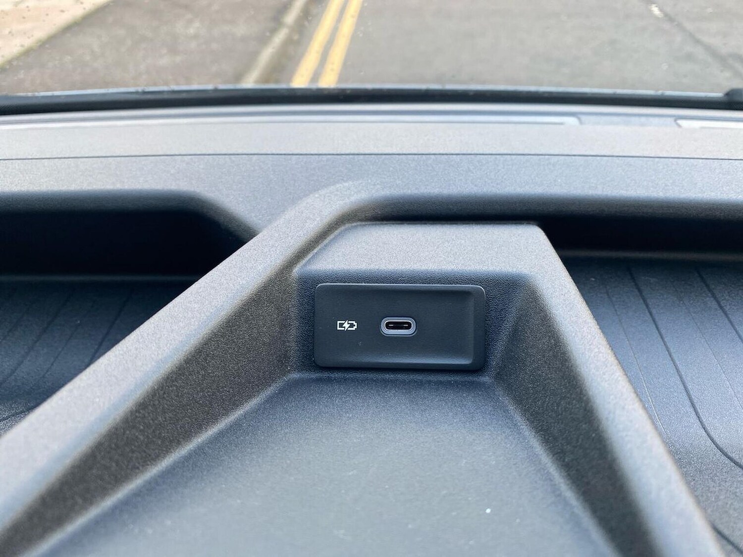 Used Volkswagen Crafter 2024 for sale - 77488609: Photo 37