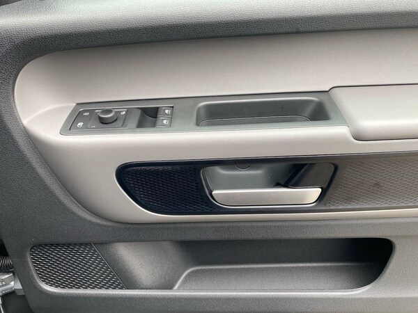 Used Volkswagen ID.Buzz 2025 for sale - 75497753: Photo 14