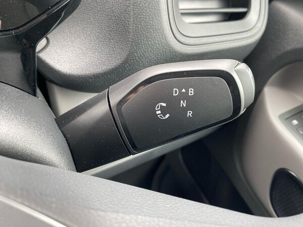 Used Volkswagen ID.Buzz 2025 for sale - 75497753: Photo 20