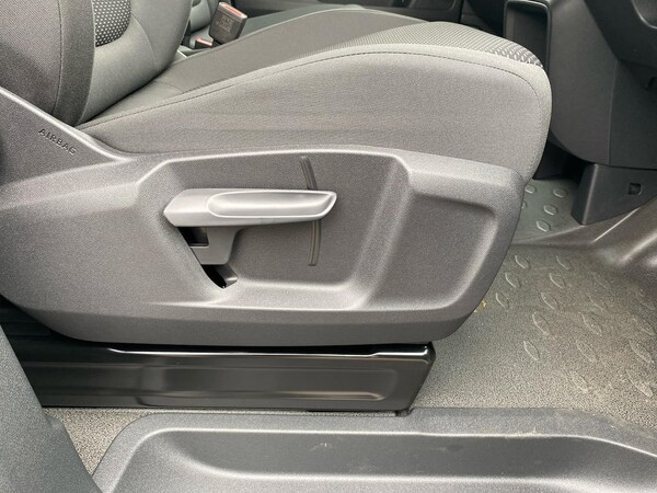 Used Volkswagen ID.Buzz 2025 for sale - 75497753: Photo 28