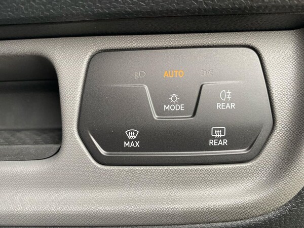 Used Volkswagen ID.Buzz 2025 for sale - 75497753: Photo 29