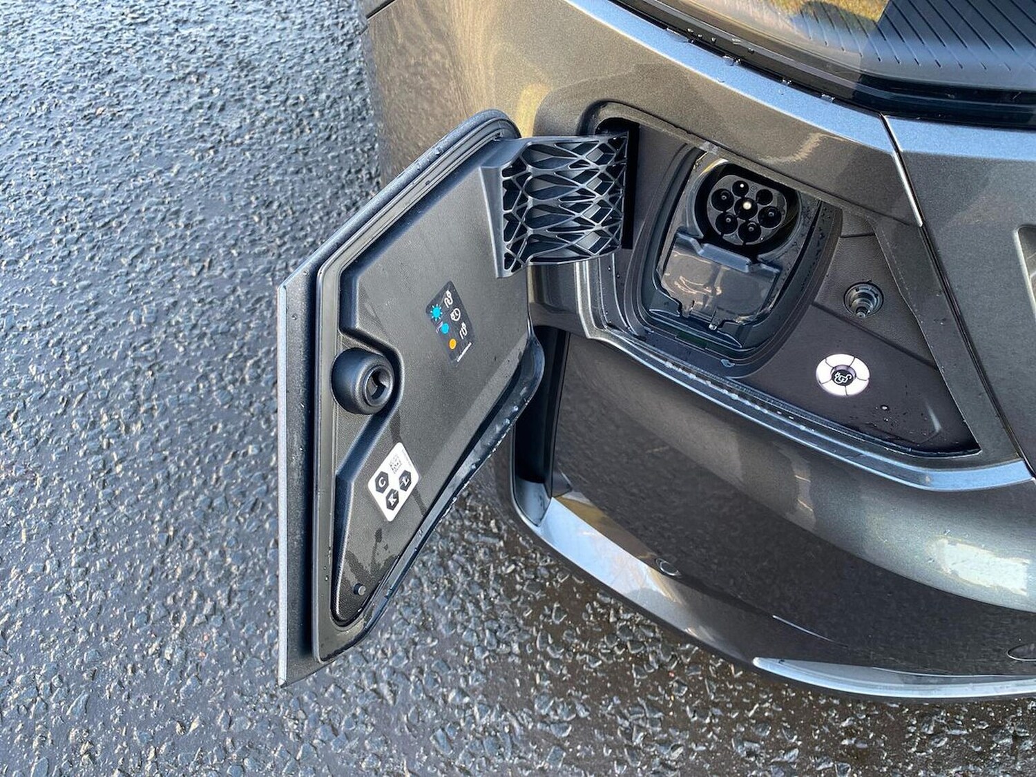 Used Volkswagen Transporter 2025 for sale - 77488599: Photo 31