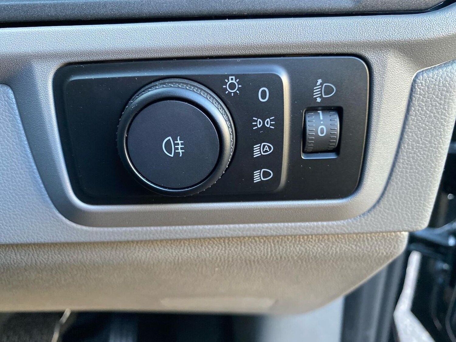 Used Volkswagen Transporter 2025 for sale - 77488599: Photo 33