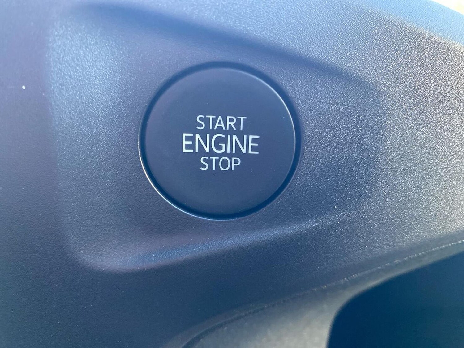 Used Volkswagen Transporter 2025 for sale - 77488599: Photo 39