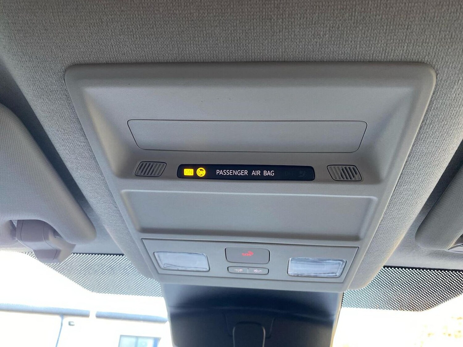 Used Volkswagen Transporter 2025 for sale - 77488599: Photo 40