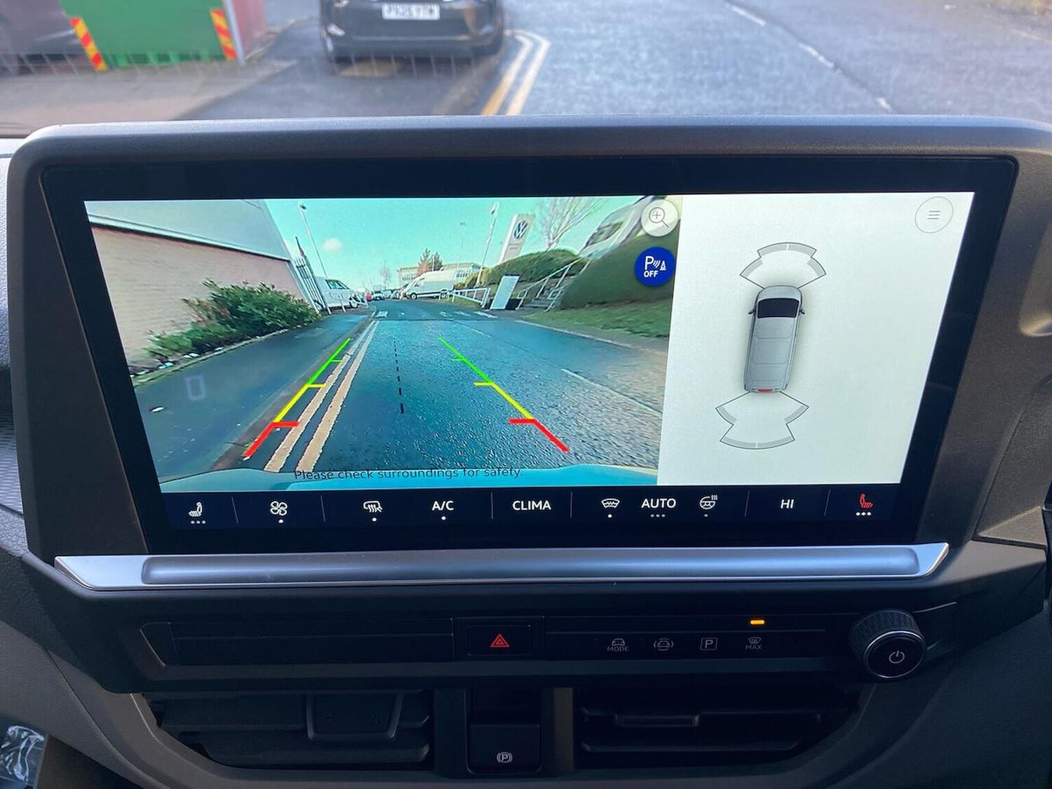 Used Volkswagen Transporter 2025 for sale - 77488599: Photo 42