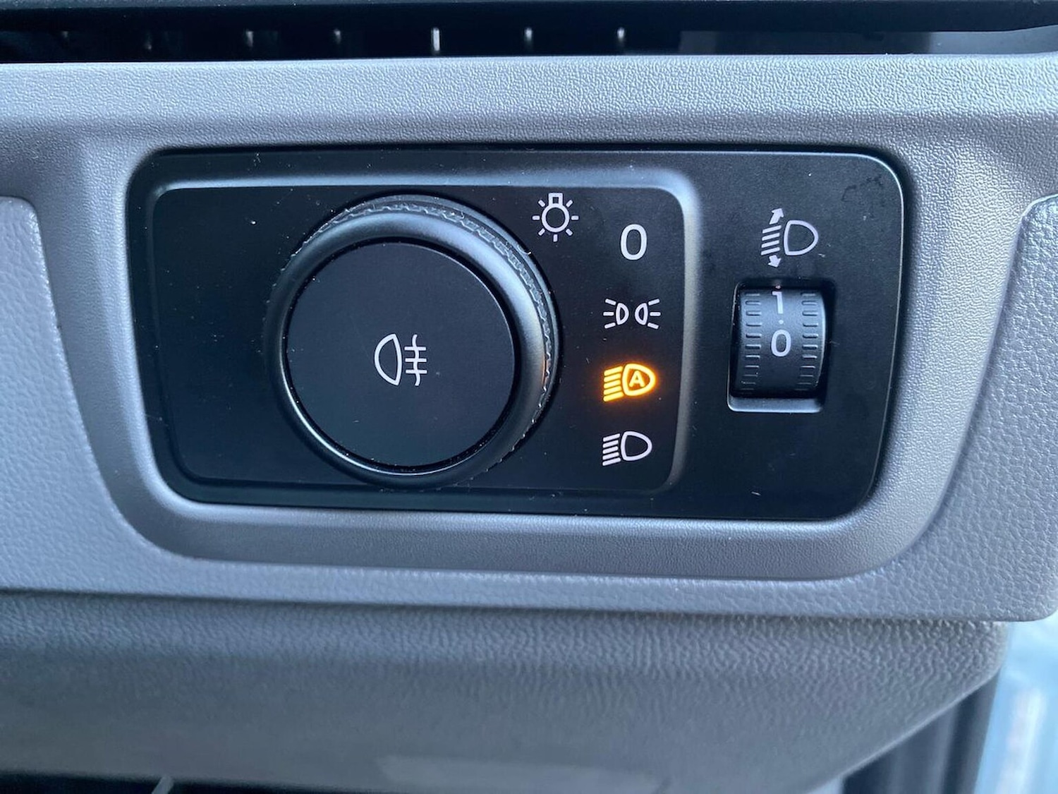 Used Volkswagen Transporter 2025 for sale - 76892099: Photo 37