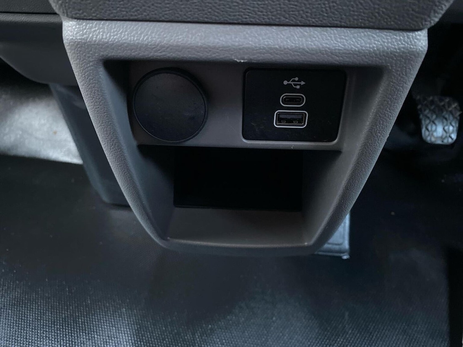 Used Volkswagen Transporter 2025 for sale - 76892099: Photo 38