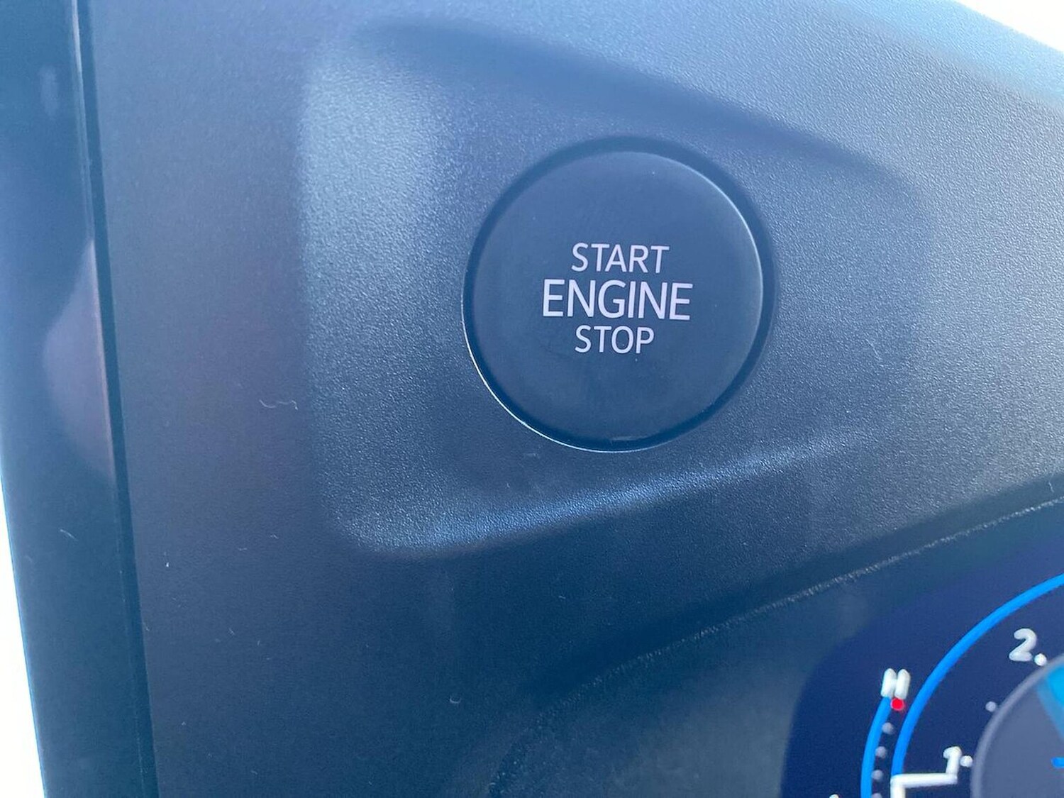 Used Volkswagen Transporter 2025 for sale - 76892099: Photo 39