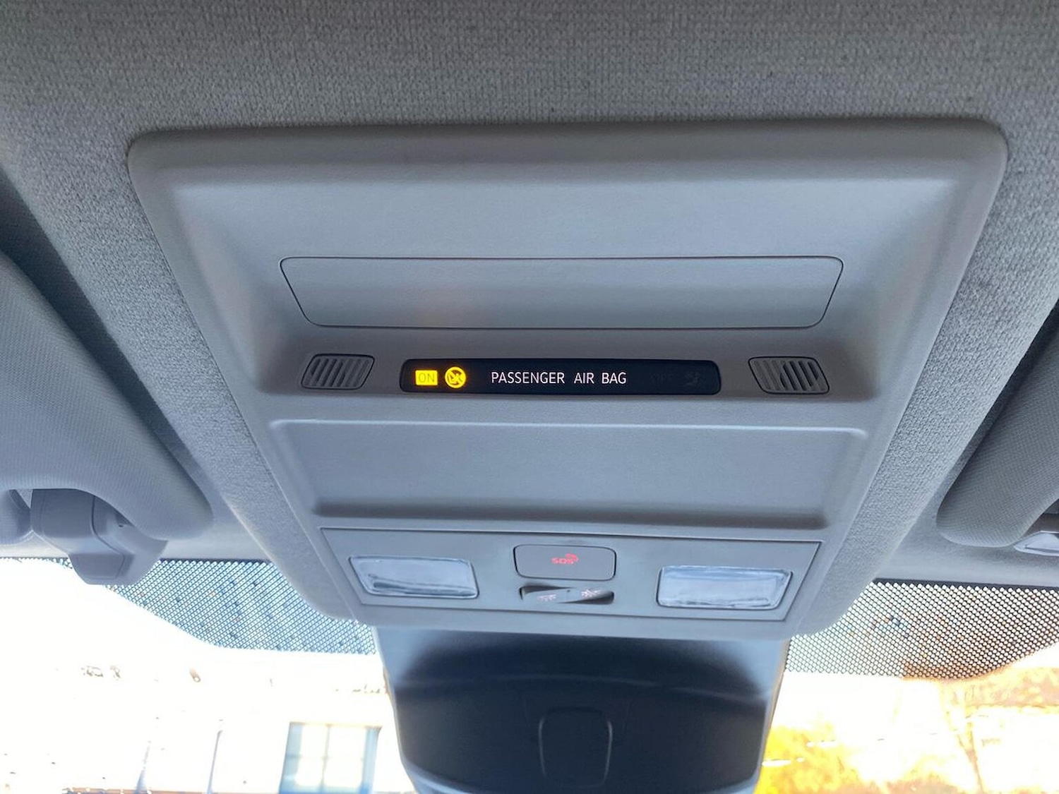 Used Volkswagen Transporter 2025 for sale - 76892099: Photo 40