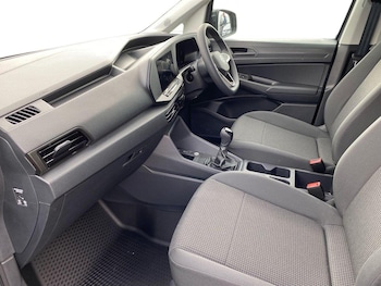 Used Volkswagen Caddy 2026 for sale - 78593196: Photo