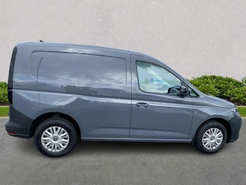 Used Volkswagen Caddy 2026 for sale - 78593196: Photo