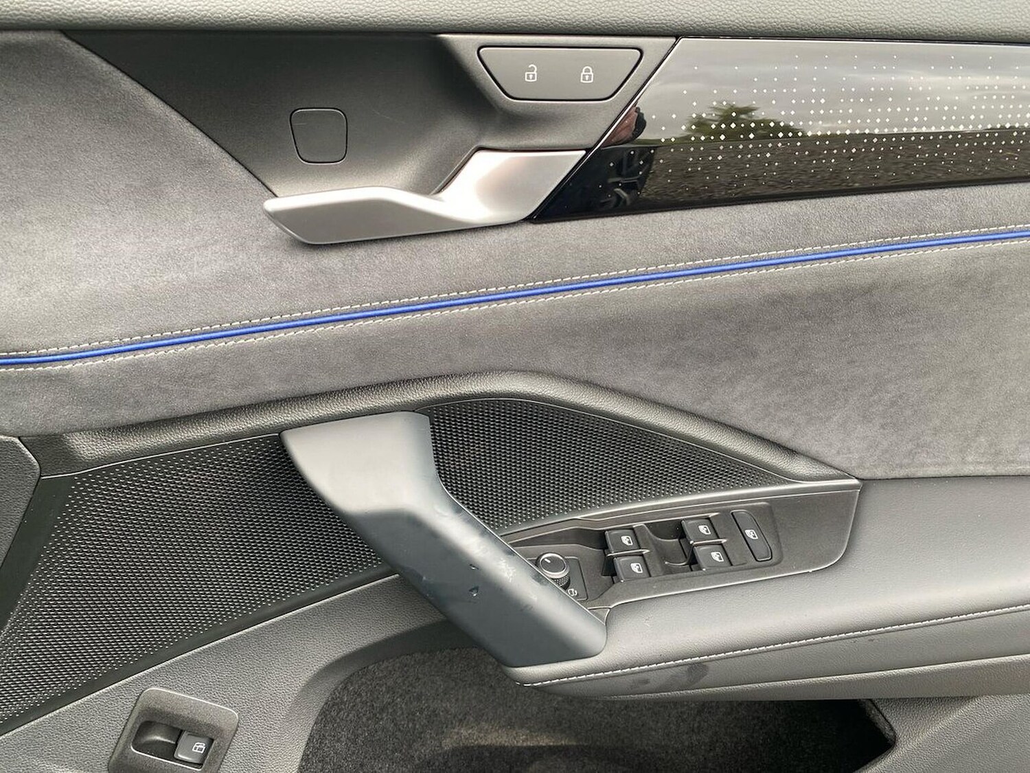 Used Volkswagen Touran 2025 for sale - 77488661: Photo 14