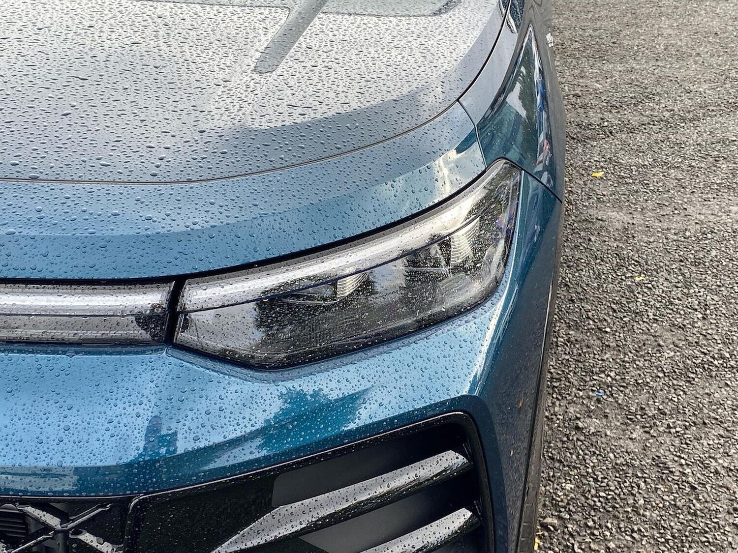 Used Volkswagen Touran 2025 for sale - 77488661: Photo 16