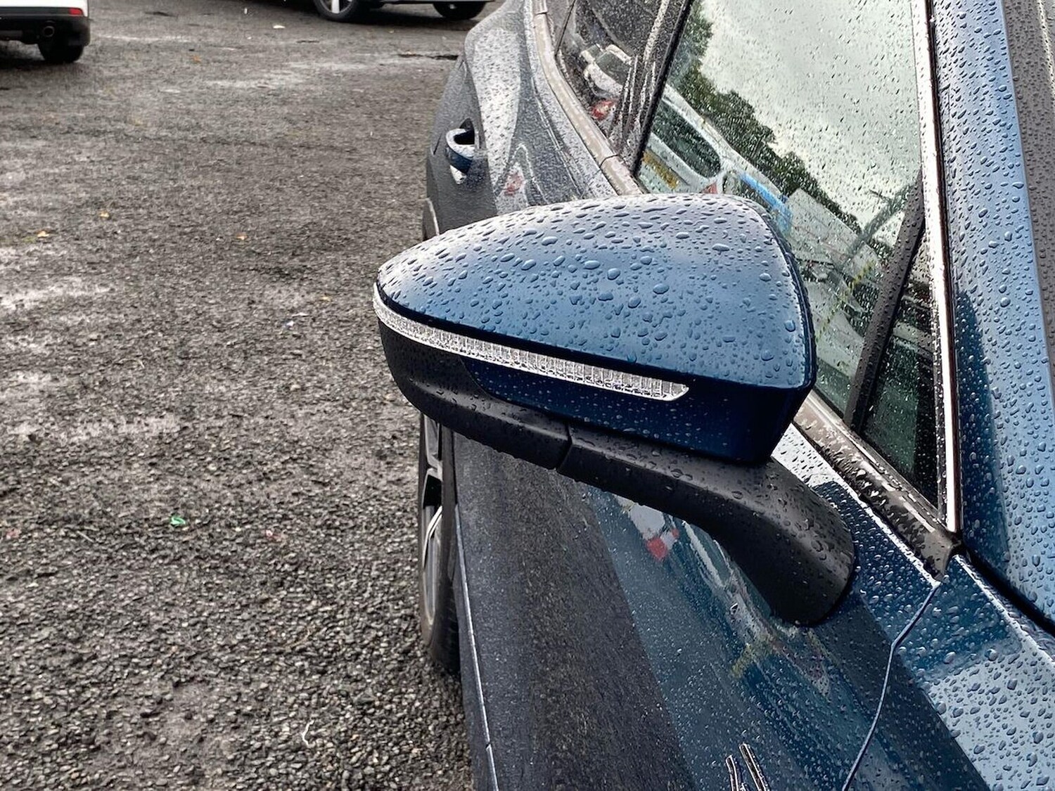 Used Volkswagen Touran 2025 for sale - 77488661: Photo 17