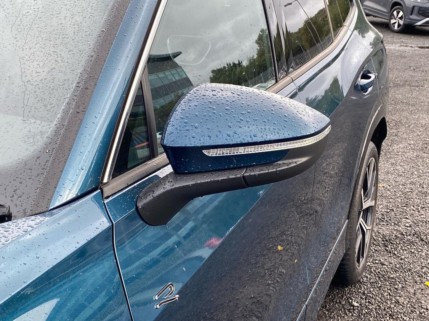 Used Volkswagen Touran 2025 for sale - 77488661: Photo 24