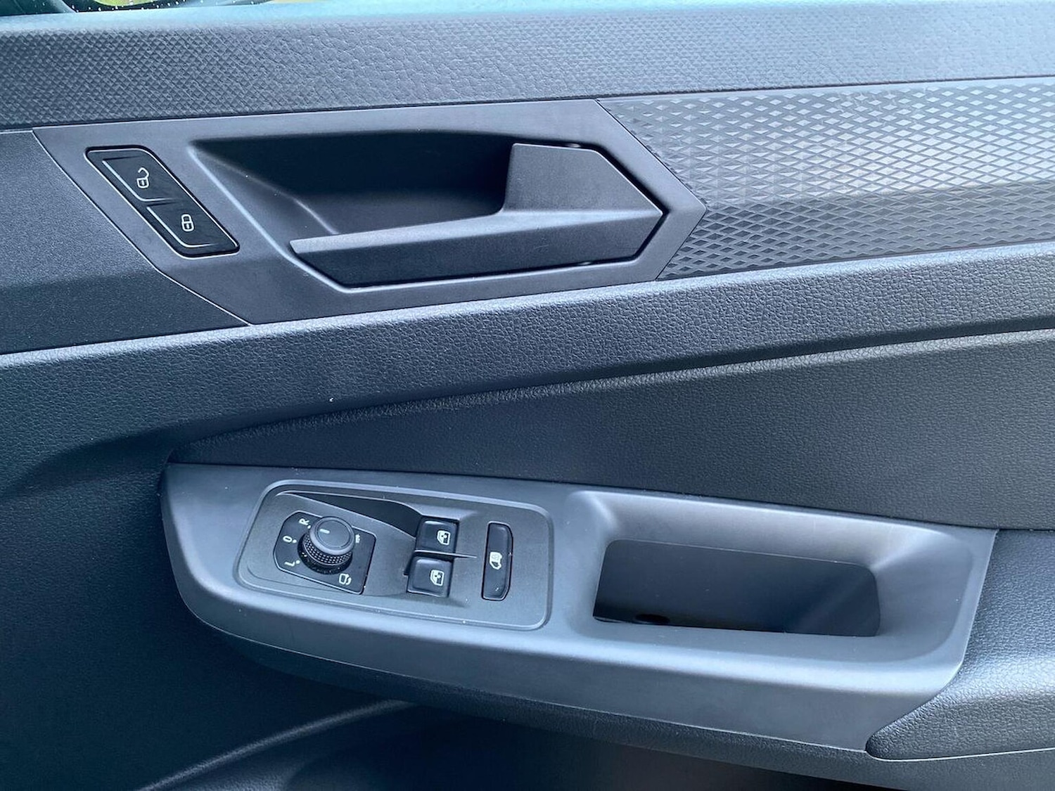 Used Volkswagen Caddy 2025 for sale - 76986979: Photo 16