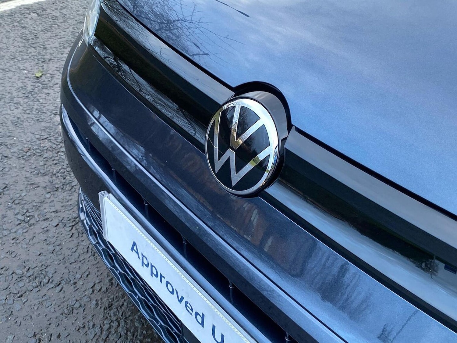 Used Volkswagen Caddy 2025 for sale - 76986979: Photo 20