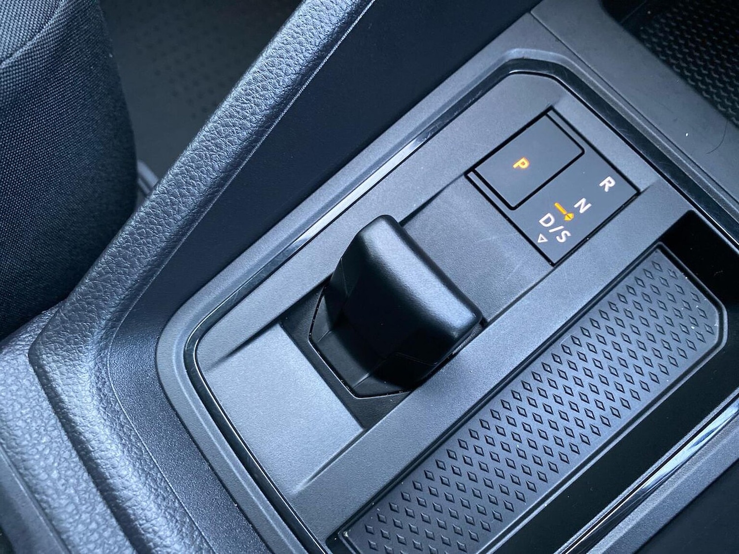 Used Volkswagen Caddy 2025 for sale - 76986979: Photo 22