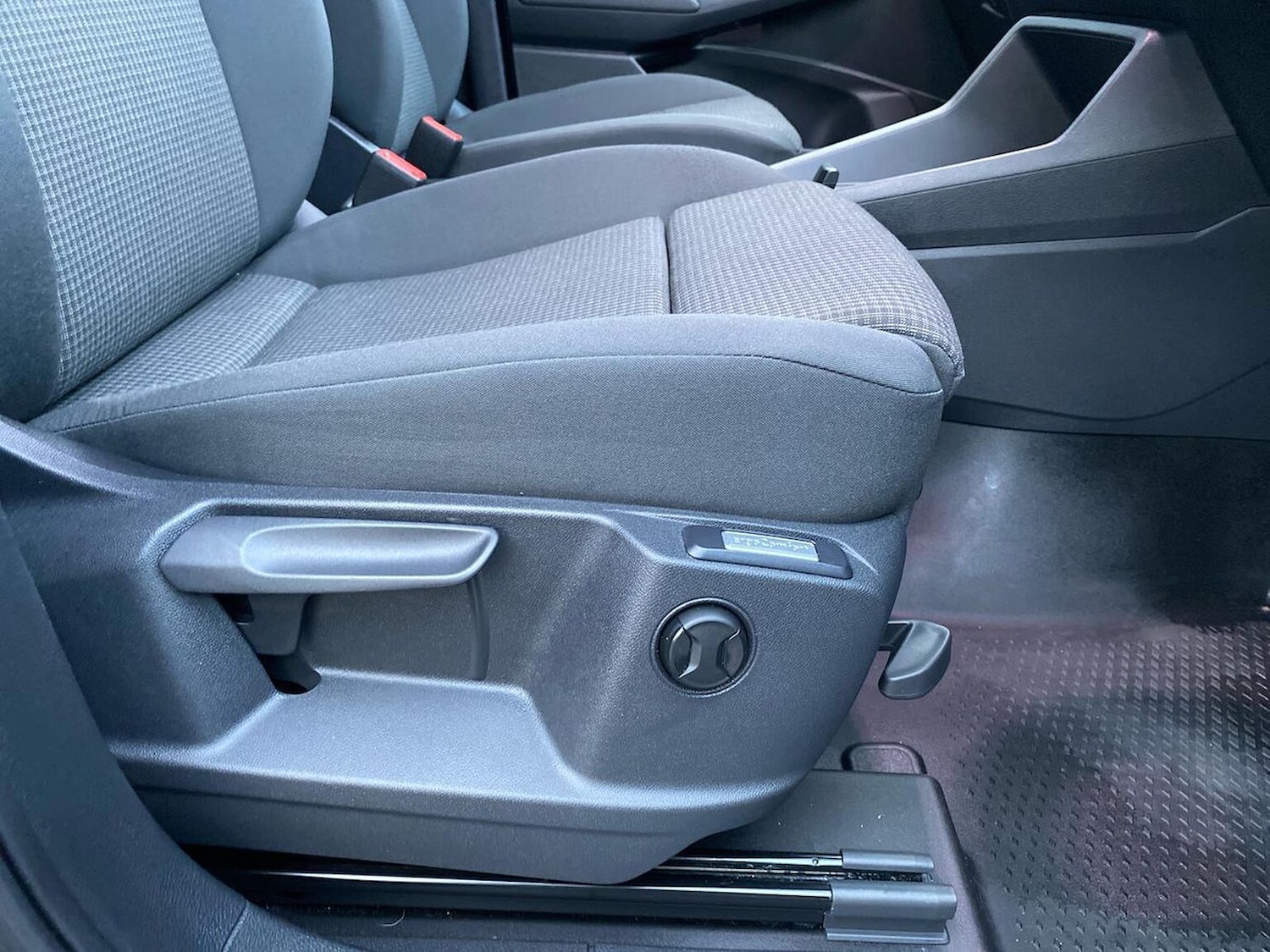 Used Volkswagen Caddy 2025 for sale - 76986979: Photo 30