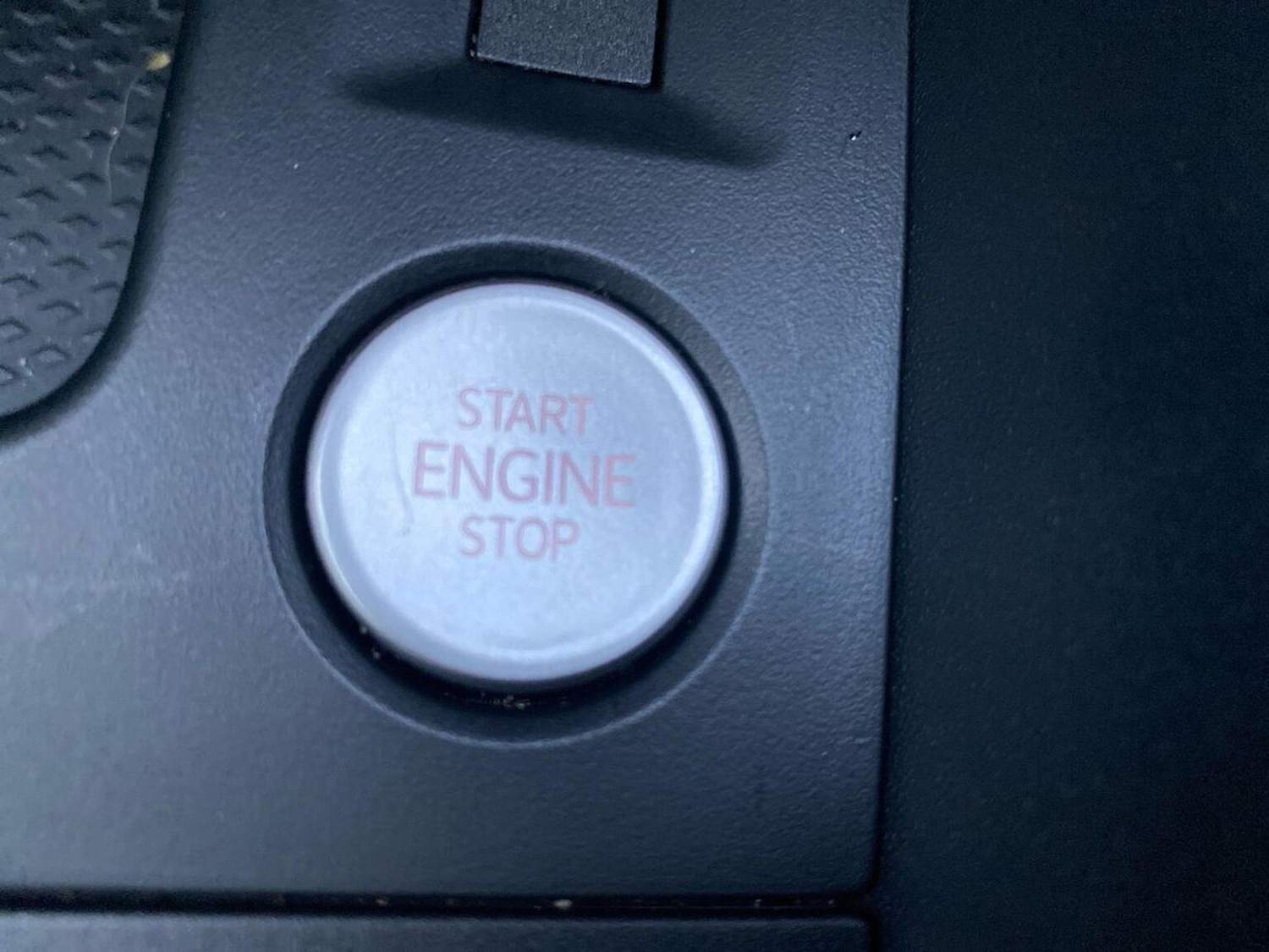 Used Volkswagen Caddy 2025 for sale - 76986979: Photo 31