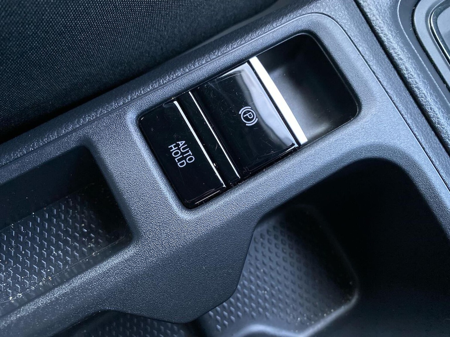 Used Volkswagen Caddy 2025 for sale - 76986979: Photo 32