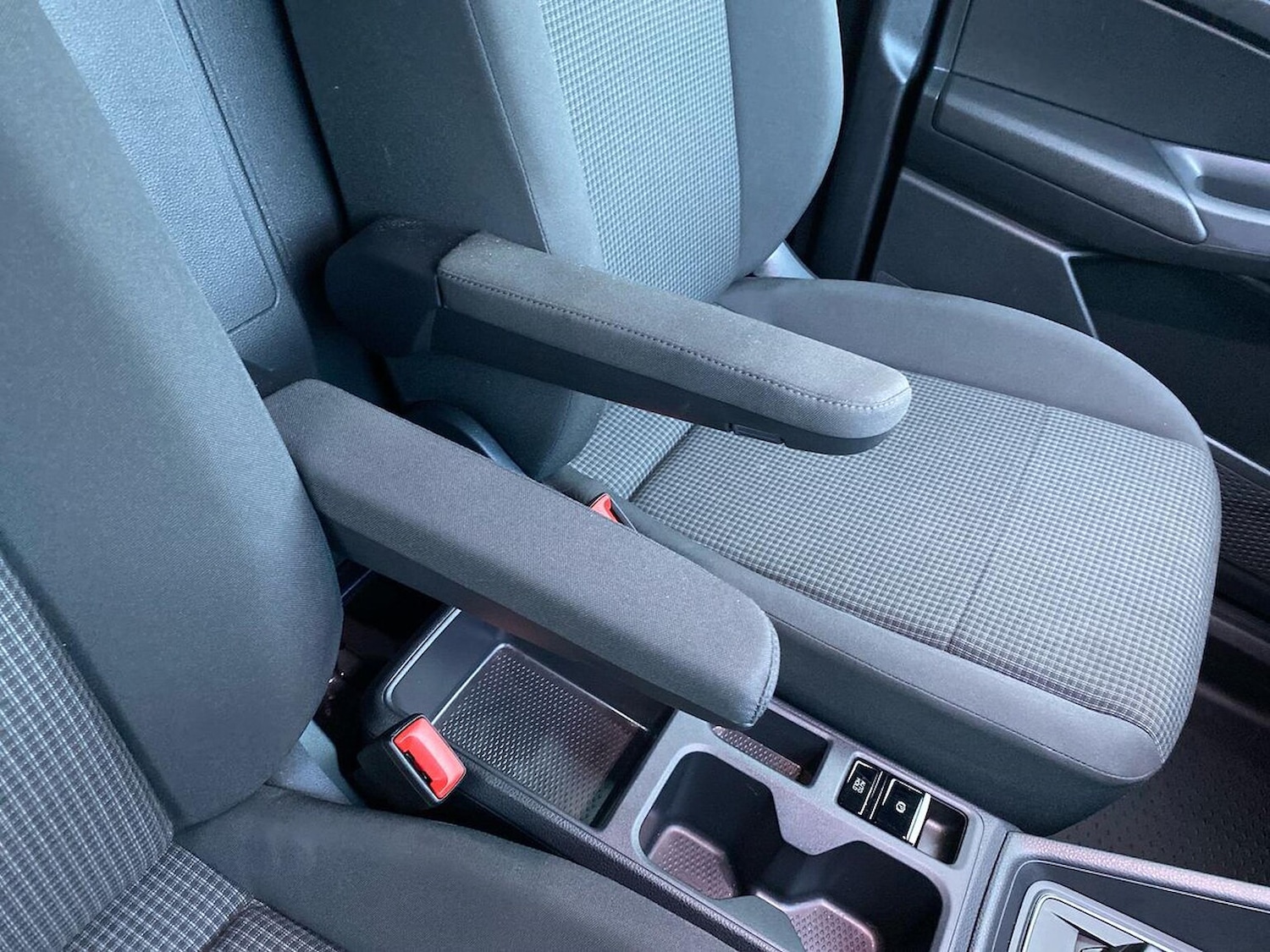 Used Volkswagen Caddy 2025 for sale - 76986979: Photo 33