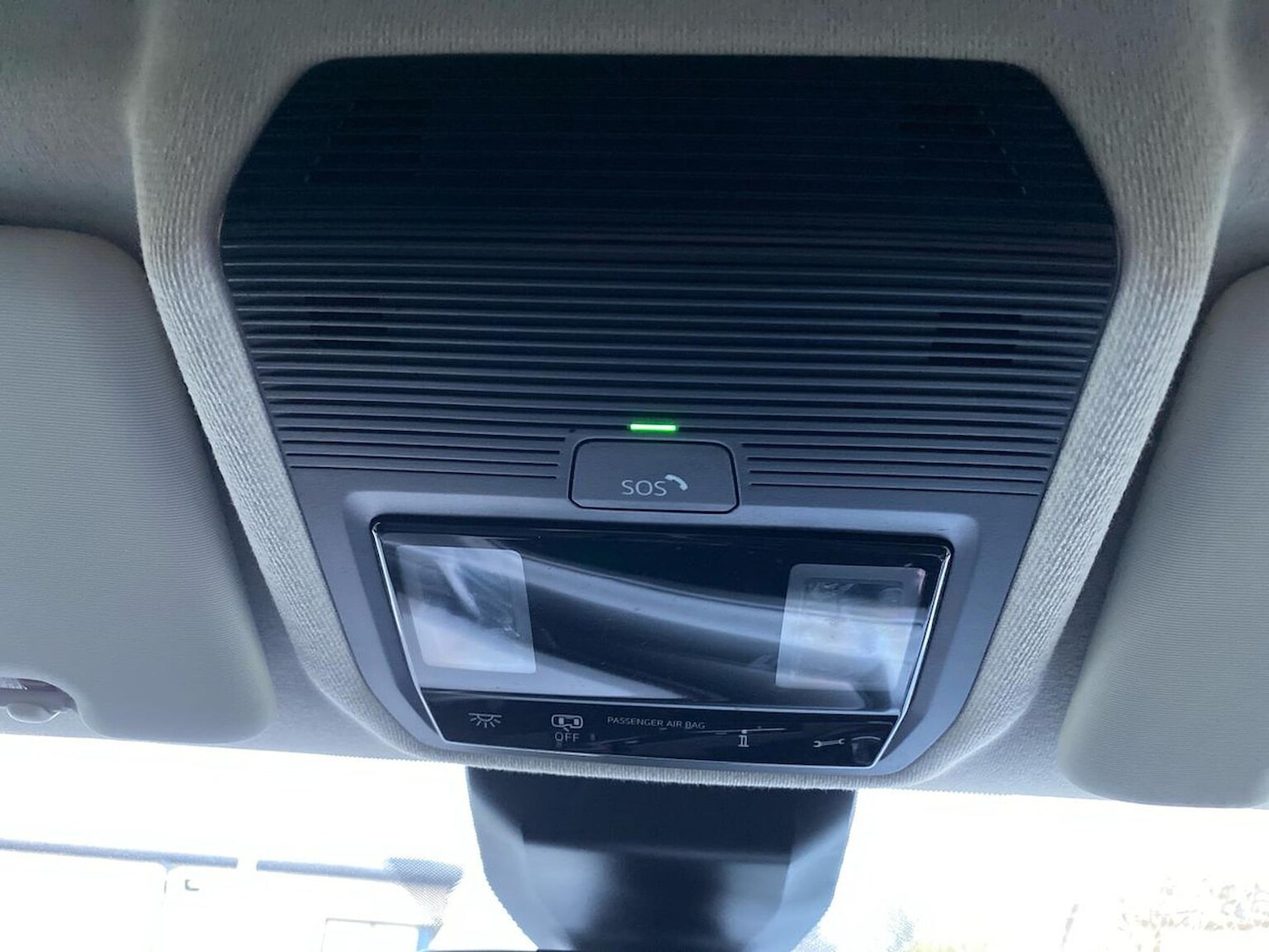 Used Volkswagen Caddy 2025 for sale - 76986979: Photo 34