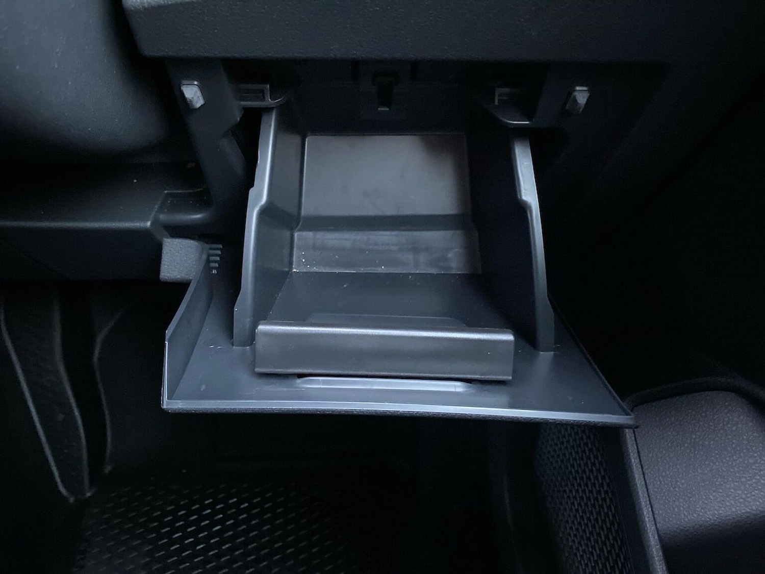 Used Volkswagen Caddy 2025 for sale - 76986979: Photo 39