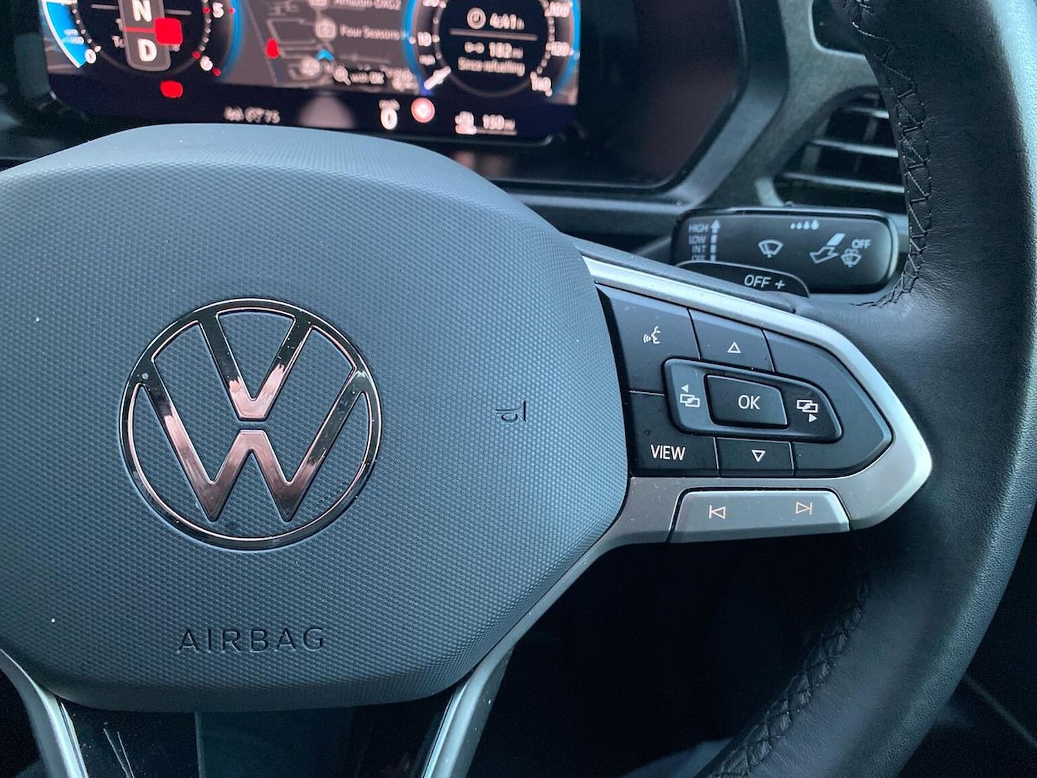 Used Volkswagen Caddy 2025 for sale - 76986979: Photo 42