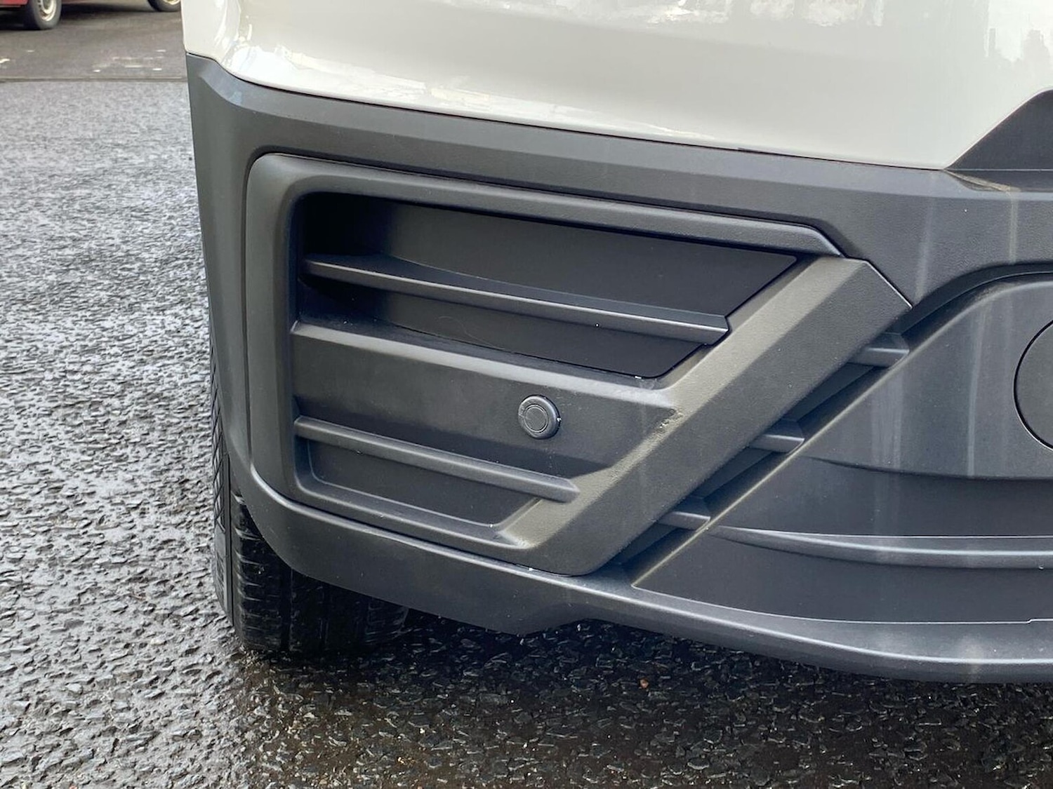 Used Volkswagen Crafter 2025 for sale - 77888603: Photo 30