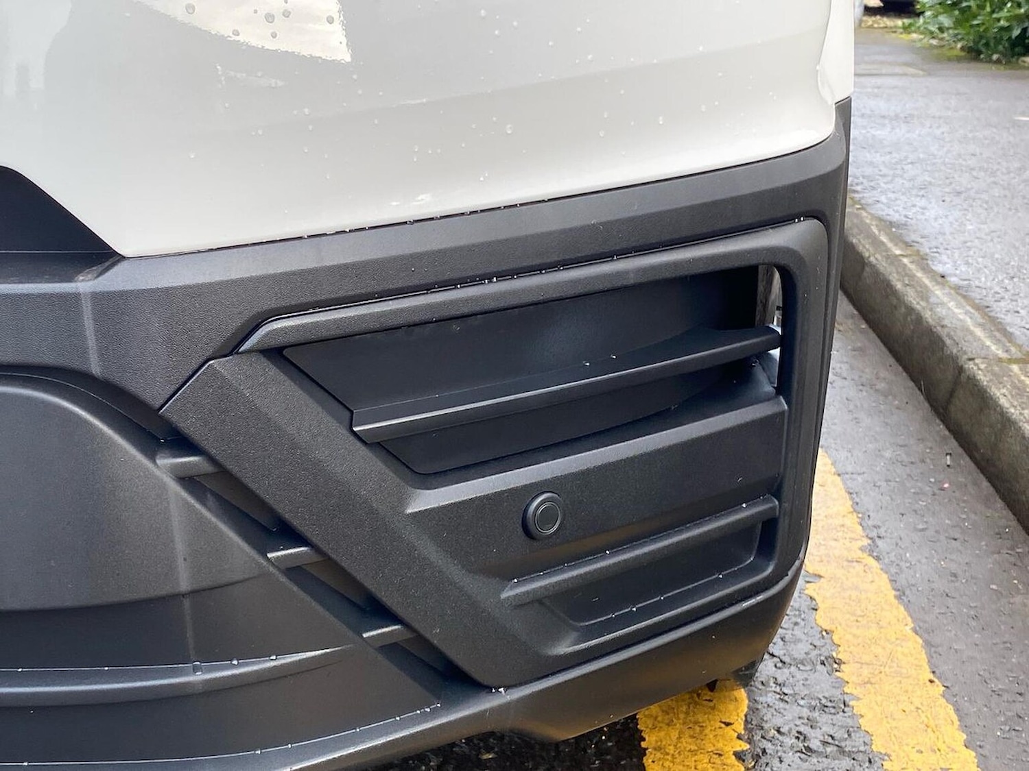 Used Volkswagen Crafter 2025 for sale - 77888603: Photo 31