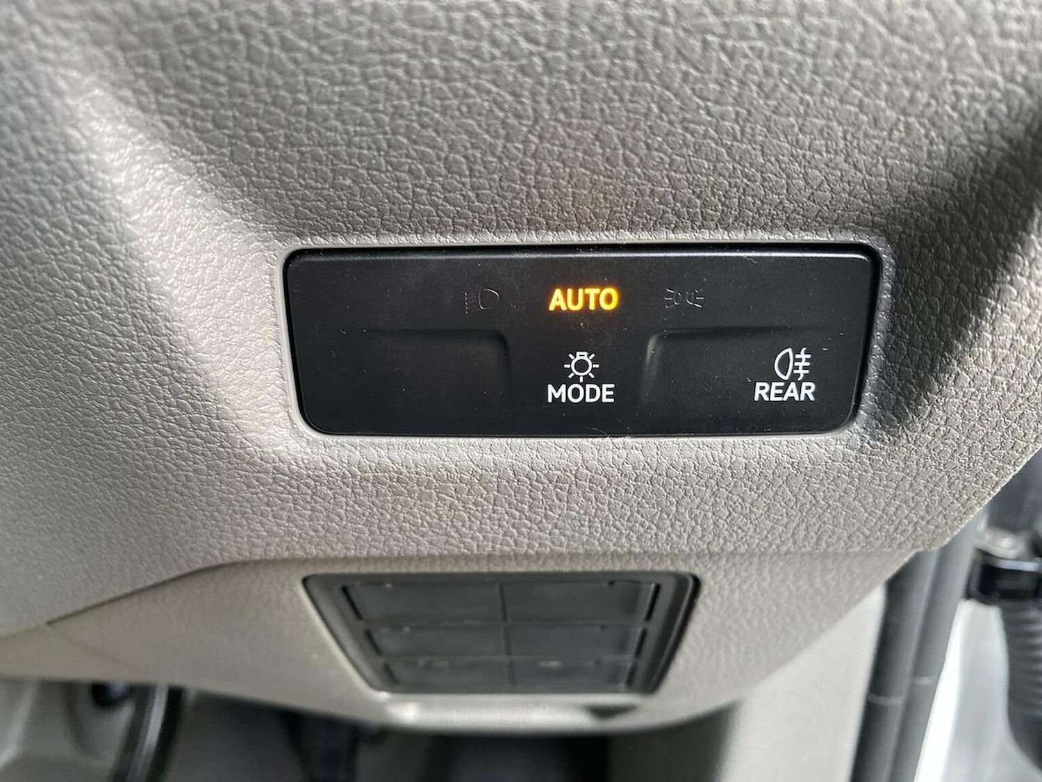 Used Volkswagen Crafter 2025 for sale - 77888603: Photo 33