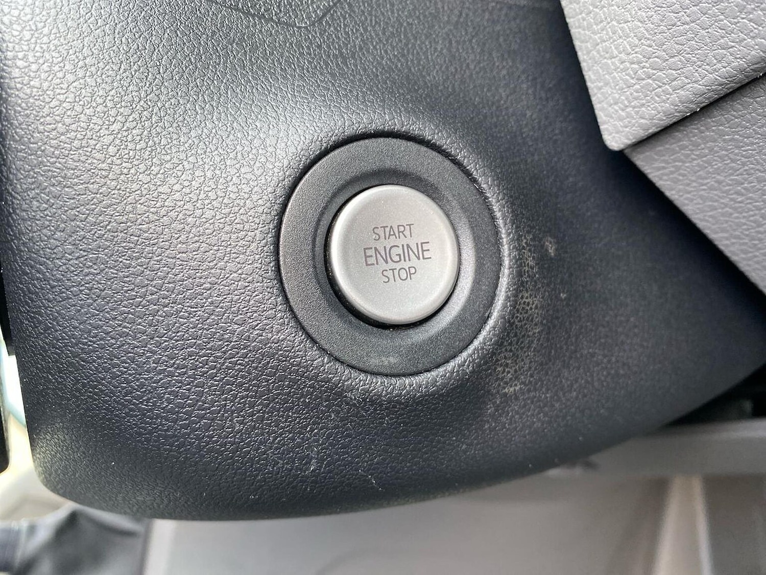 Used Volkswagen Crafter 2025 for sale - 77888603: Photo 34