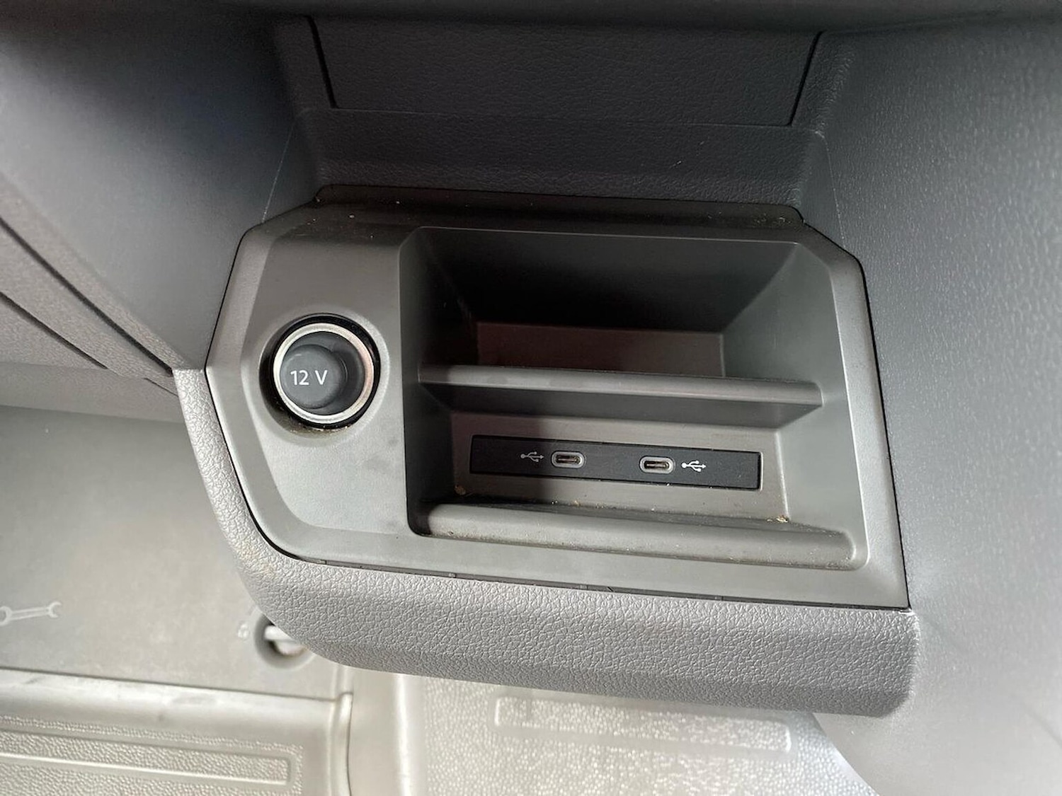 Used Volkswagen Crafter 2025 for sale - 77888603: Photo 36