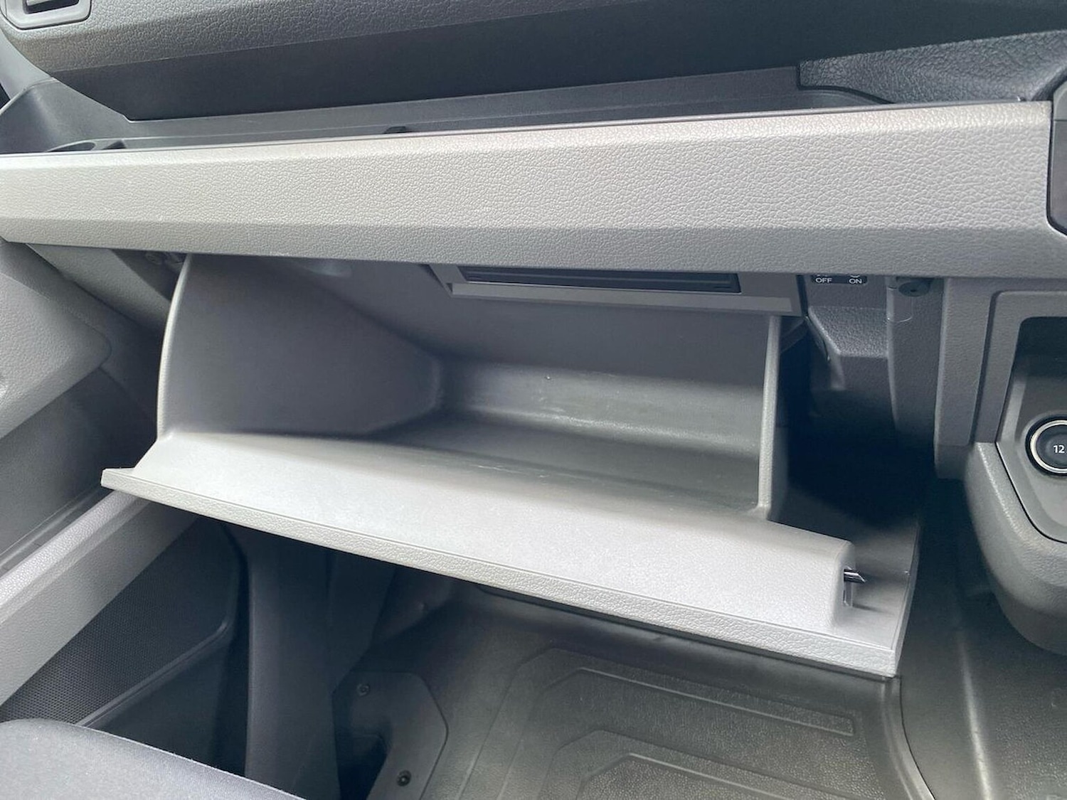 Used Volkswagen Crafter 2025 for sale - 77888603: Photo 37