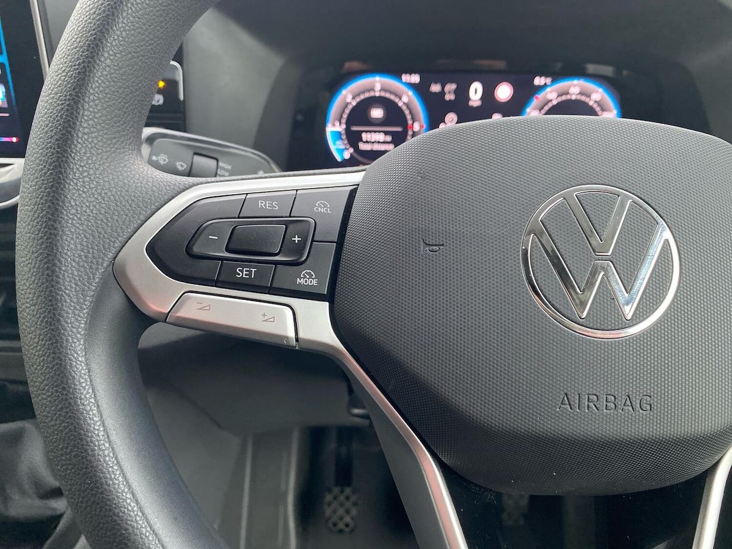 Used Volkswagen Crafter 2025 for sale - 76762447: Photo 19