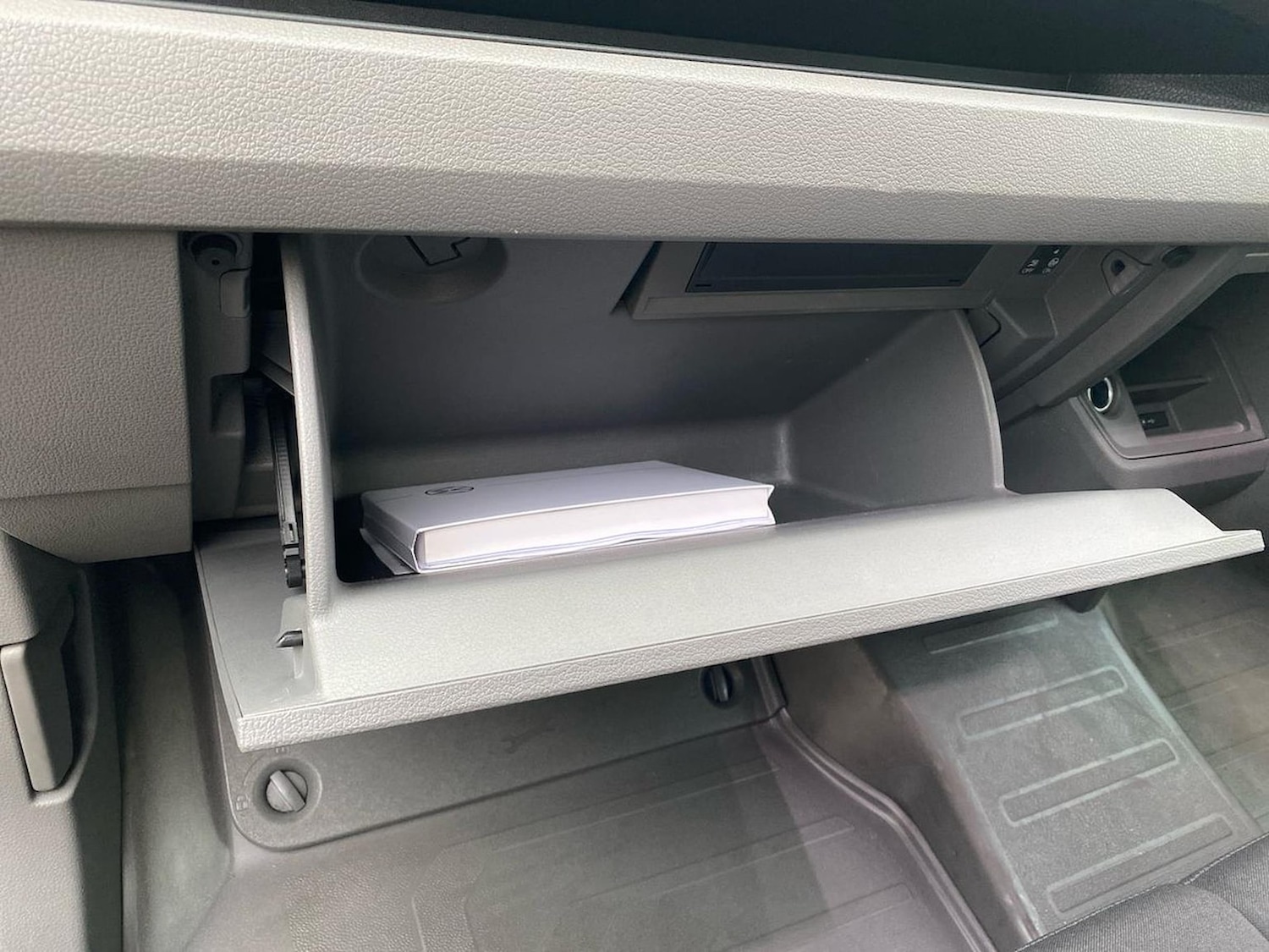 Used Volkswagen Crafter 2025 for sale - 76762447: Photo 29