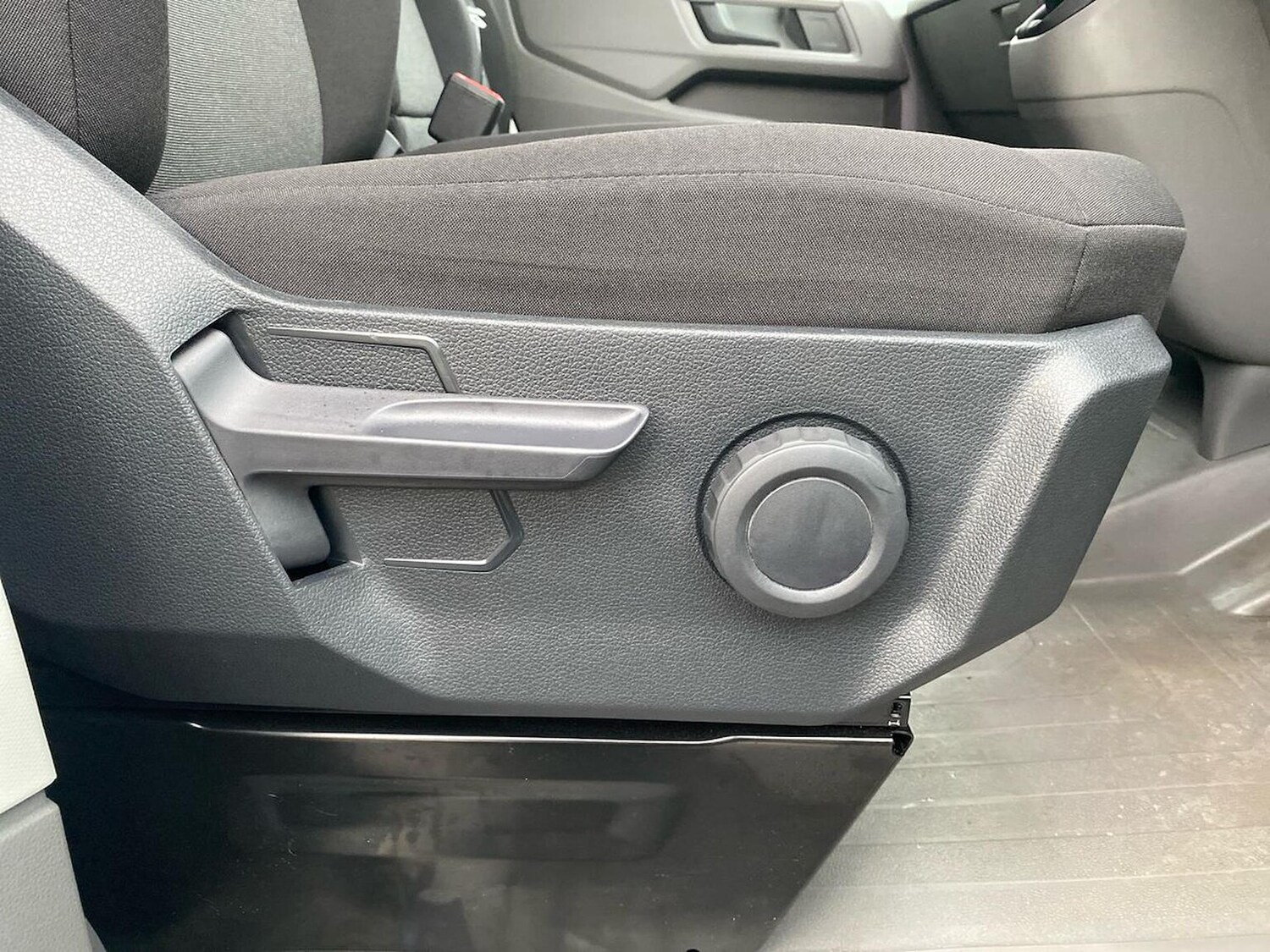 Used Volkswagen Crafter 2025 for sale - 76762447: Photo 30