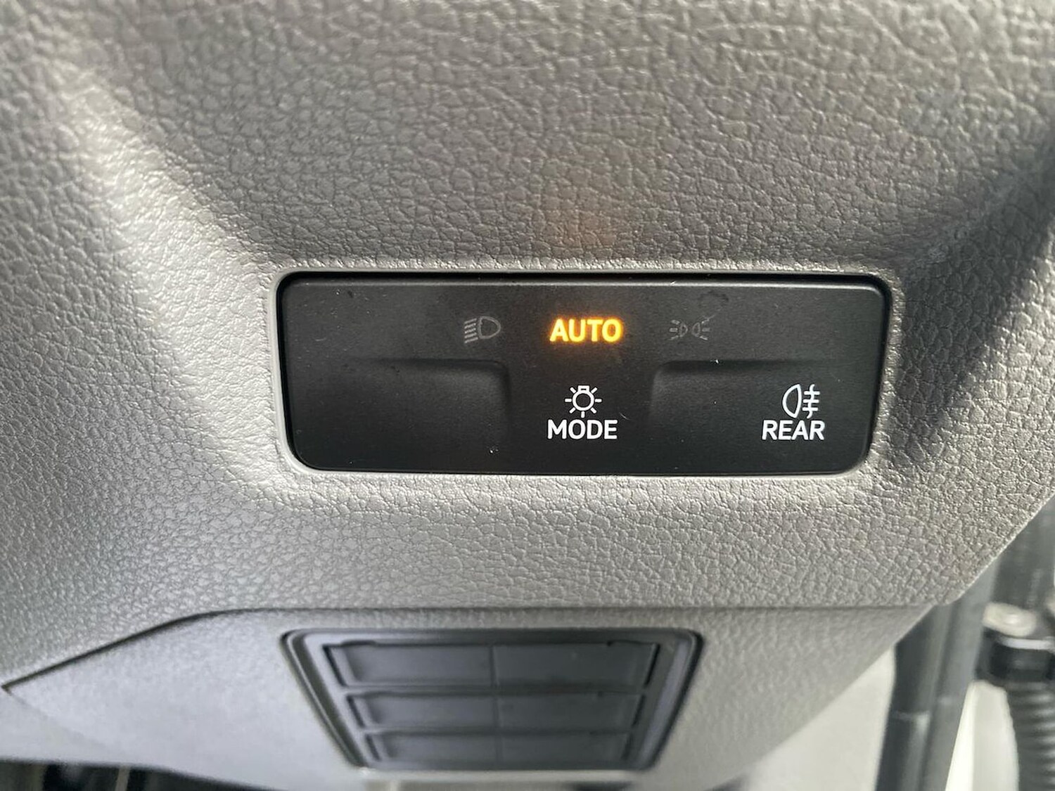 Used Volkswagen Crafter 2025 for sale - 76762447: Photo 31